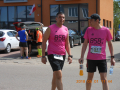 DSCN2304