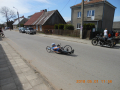 DSCN2311