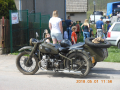 DSCN2312