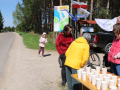 IMG_8098