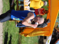 IMG_8162