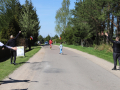 IMG_8458