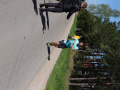IMG_8581